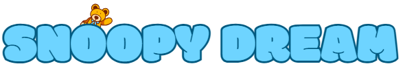 SnoopyDream